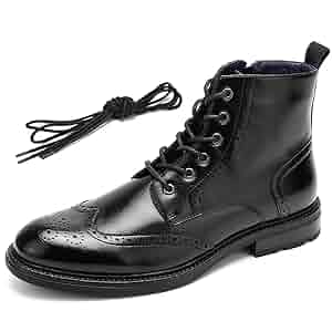 靴 aMelted Boots Black 39 poolde 靴 aMelted Boots Black 39 poolde Melted Wedge Boots – POOLDE